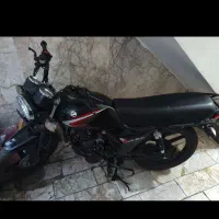 لوکی باکسر