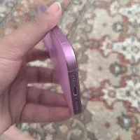 آیفون 16 نرمال|موبایل|محمدشهر, عباس آباد|دیوار