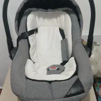 کریر دلیجان|کالسکه و لوازم جانبی|آستانه اشرفیه, |دیوار