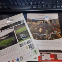 بازی|کنسول، بازی ویدئویی و آنلاین|اراک, |دیوار