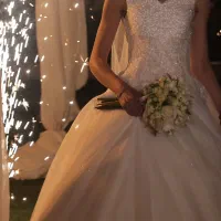 لباس عروس|لباس|تهران, المهدی|دیوار