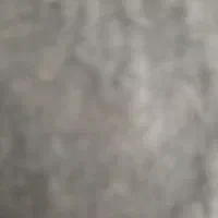 شماره رند ایرانسل