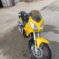 کثیر 150