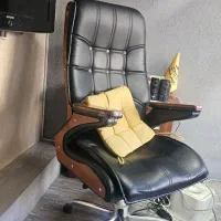 صندلی مدیریت