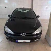 206 tu3