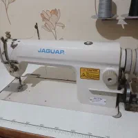 چرخ صنعتی .چرخ راسته وسردوز جک