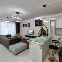 ۱۰۰ متر دربست وکیل آباد هفت تیر