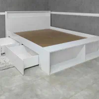 ساخت انواع  تخت خواب|تخت و سرویس خواب|کرمان, |دیوار