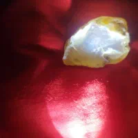 سنگ قیمتی|جواهرات|رشت, پل تالشان|دیوار