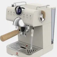 قهوه ساز مباشی ژاپن