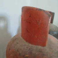 کپسول گاز|اجاق گاز و لوازم برقی پخت‌وپز|داراب, |دیوار