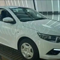 تارا V1 پلاس مدل 1405