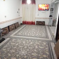 خانه ویلایی روستای فدشک|فروش خانه و ویلا|خوسف, |دیوار