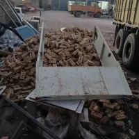 اتاق عقب وانت