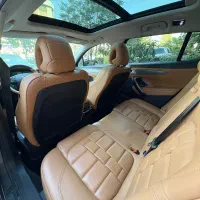 ds6|خودرو سواری و وانت|تهران, عباسآباد|دیوار