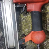 ابزار کاربردی صنعتی