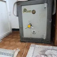 گاو صندوق