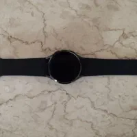 galaxy watch 5 40|لوازم جانبی موبایل و تبلت|تهران, تهرانسر شرقی|دیوار
