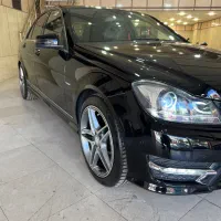 c200 2014|خودرو سواری و وانت|تهران, سعادت‌آباد|دیوار