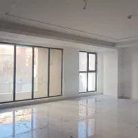 آپارتمان اجاره ای۱۷۵ متری سه خواب طبقه اول صفر فول