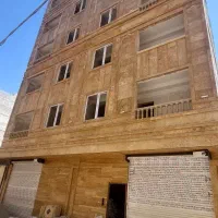 اسلامشهر ،شهر صالحیه، پیش فروش واحد مسکونی