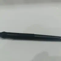 قلم نوری