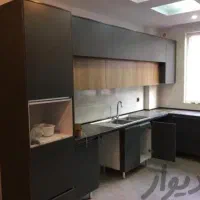 آپارتمان ۹۰ متری دوخواب