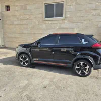 x33cross|خودرو سواری و وانت|تهران, یافتآباد|دیوار