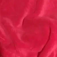 پتو دو نفره