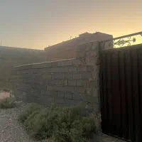 فروش فوری زمین مسکونی