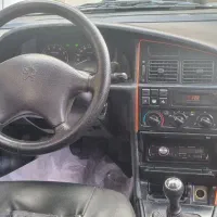 پژو ۴۰۵|خودرو سواری و وانت|رشت, علی آباد|دیوار