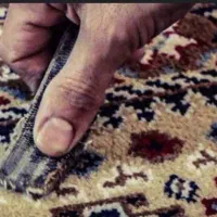 کلینیک ساختمانی وخانگی آچار فرانسه.X|خدمات پیشه و مهارت|دوگنبدان, |دیوار