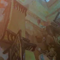 مبل در حد نو|مبلمان خانگی و میز عسلی|شیراز, شاهچراغ|دیوار