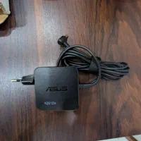 شارژر لپ تاپ ایسوس