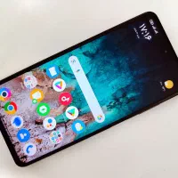 شیائومی poco x3 pro / حافظه ۲۵۶ و رم ۸