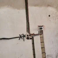 برقکار فوری .بازدید۲۴ ساعته|خدمات پیشه و مهارت|مشهد, احمدآباد|دیوار