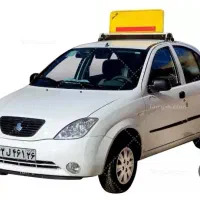 آموزش رانندگی|خدمات آموزشی|کاشان, فاز ۲ ناجی آباد|دیوار