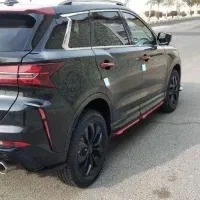 kmc a5|خودرو سواری و وانت|تهران, تهرانسر غربی|دیوار