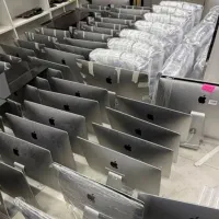 ای مک imac  ال این وان