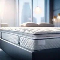 نبش لادن 8 تشک رویال نمایندگی پخش جشنواره ۴۰ درصدی