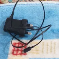 انواع شارژر موبایل