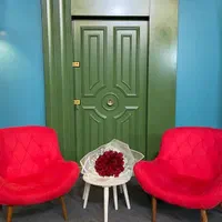 فروش ویژه درب ضد سرقت|مصالح و تجهیزات ساختمان|اصفهان, برازنده|دیوار