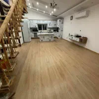 نصب و فروش کفپوش و پارکت لمینت|خدمات پیشه و مهارت|قم, هنرستان|دیوار