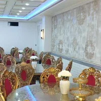 سالن عقد ژیوان وانجام امورازدواج دائم وموقت|خدمات پذیرایی، مراسم|قم, زاویه|دیوار