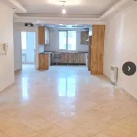 فروش 129 متری 3 خوابه فول امکانات محدوده اطلاعات