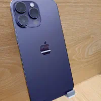 آیفون۱۴پرومکس