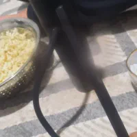 قلیان مسافرتی