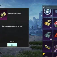 بازی پابجی|کنسول، بازی ویدئویی و آنلاین|کنارک, |دیوار