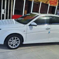 دناپلاس مدل ۱۴۰۴|خودرو سواری و وانت|اهواز, اسلام آباد شرقی|دیوار