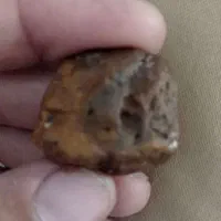 شهاب سنگ|کلکسیون اشیاء عتیقه|مشهد, توس (بلوار توس)|دیوار